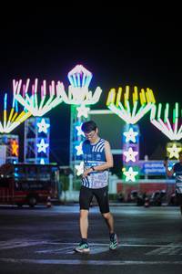 BIB: 
                            <button type="button" onclick="openModal(24292541)" class="btn btn-primary btn-sm float-right btn-popup" data-toggle="modal" data-target=".modal-high-quality">
                        <i class="fas fa-shopping-cart"></i> Add to Cart
                    </button>
                                            <button type="button" onclick="isThisMe(24292541, true)" class="btn btn-success btn-sm float-right btn-popup btn-isme hidden" data-toggle="tooltip" data-placement="bottom" title="นี่คือรูปของคุณใช่ไหม คลิกที่นี่เพื่อเอาเข้าอัลบั้ม">
                        <i class="fas fa-plus"></i> Add to album
                    </button>
                    <button type="button" onclick="isThisMe(24292541, false)" class="btn btn-warning btn-sm float-right btn-popup btn-isnotme hidden">
                        <i class="fas fa-ban"></i> Remove from album
                    </button>